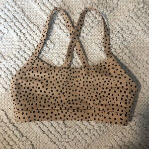 Sarahs Day x White Fox Boutique Speckle Collection